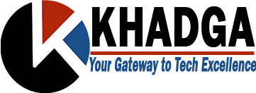 khadga.com.np