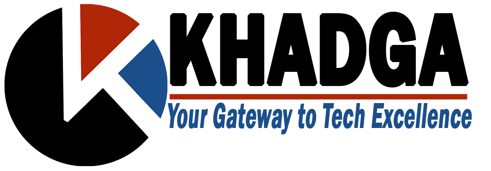 khadga.com.np