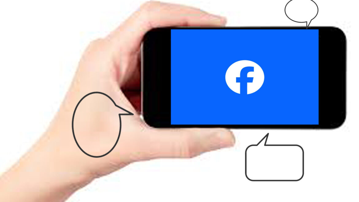 Who can comment on your post